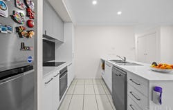 53/32 Warrill Street, Redbank Plains, Qld 4301