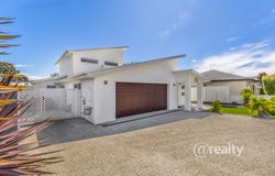 20 McDonald Street, Ulverstone, Tas 7315