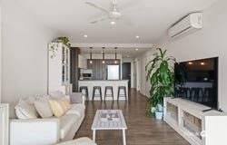 401/22 Andrews Street, Cannon Hill, Qld 4170