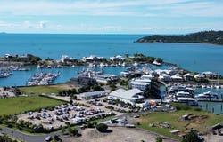 3/1 Hermitage Drive, Airlie Beach, Qld 4802