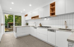 2/59 Snowdon Avenue, Caulfield, Vic 3162