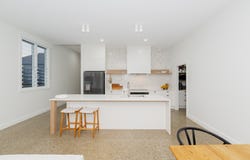 4A Plant Street, West End, Qld 4810