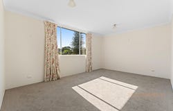 5/31 Brisbane Street, St Lucia, Qld 4067