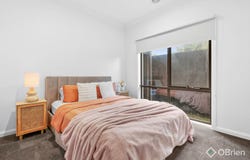 3/73 Guelph Street, Somerville, Vic 3912