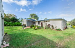 12 Grigg Street, Ravenshoe, Qld 4888