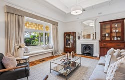 134 Grant Avenue, Toorak Gardens, SA 5065