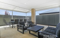 15 Hallam View, Caversham, WA 6055