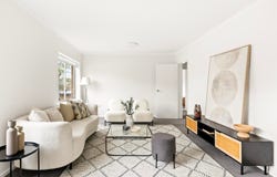 24/61 Haines Street, North Melbourne, Vic 3051