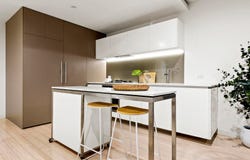 D109/42 Hutchinson Street, Brunswick East, Vic 3057