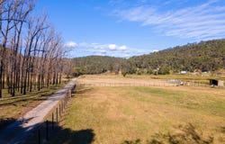 851 River Road, Lower Portland, NSW 2756