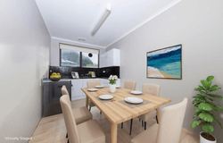 11/24 Rooney Street, Maidstone, Vic 3012