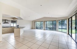 12 Lasiandra Close, Suffolk Park, NSW 2481