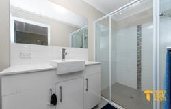 111/21 Malata Crescent, Success, WA 6164
