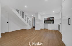 26 Fugosia Street, Doveton, Vic 3177