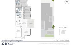 25B Starling Street, Loganlea, Qld 4131