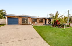 19 Barramundi Street, Tin Can Bay, Qld 4580