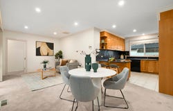 1/54 Lechte Road, Mount Waverley, Vic 3149