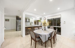 6 Pitt Street, Redland Bay, Qld 4165