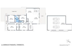 31 Armagh Parade, Thirroul, NSW 2515