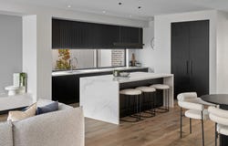 357,  Stick Lane, Sunbury, Vic 3429