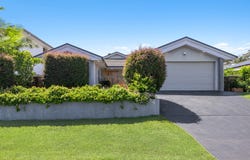 13 Dennis Crescent, South West Rocks, NSW 2431