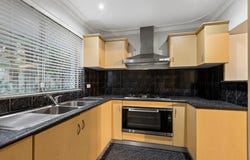 20 Doolette Street, Spearwood, WA 6163