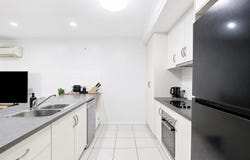 1&2/42 Eileen Street, Walkerston, Qld 4751