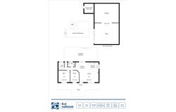 34 Victoria Street, Moonta Bay, SA 5558