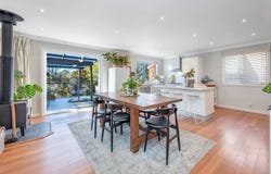 36 Clarence Road, Blackheath, NSW 2785