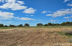 9 Coral Boulevard, Kalbarri, WA 6536