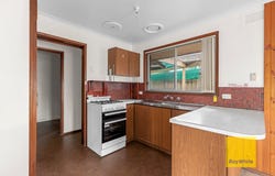 2 Nevett Court, Grovedale, Vic 3216
