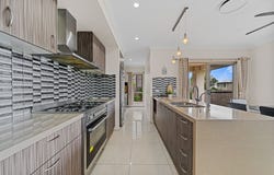 63 Phoenix Street, Rochedale, Qld 4123
