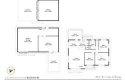 243 Whitehill Road, Raceview, Qld 4305