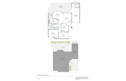 73C Eldorado Street, Tuart Hill, WA 6060