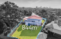 83 Chatsworth Road, Greenslopes, Qld 4120