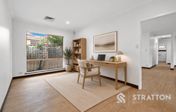 2 Flametree Place, Beechboro, WA 6063