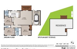 8/15B Racewyn Close, Port Macquarie, NSW 2444