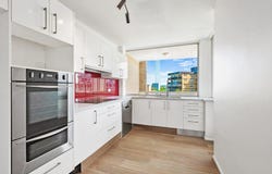 9/124 Moray Street, New Farm, Qld 4005