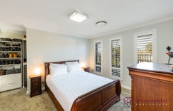 27 Wallingford Crescent, Wellard, WA 6170