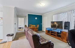 16/14-16 Burrendong Way, Orange, NSW 2800