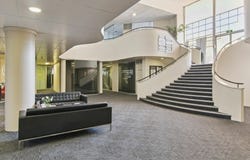 16/328 Albany Hwy, Victoria Park, WA 6100