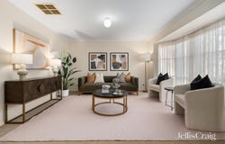 3/38 Packham Street, Box Hill North, Vic 3129