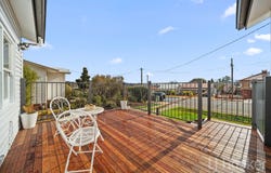 42 Fergus Road, Karabar, NSW 2620