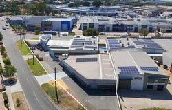 10-14 & 20 Ellam Street & 5 Adrian Street, Welshpool, WA 6106
