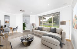 21 Hyland Crescent, Clarkson, WA 6030
