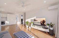 7/91 Queen Street, Southport, Qld 4215