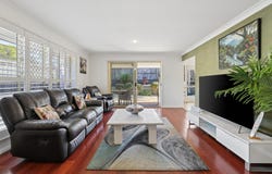 11/81 Network Drive, Wynnum West, Qld 4178