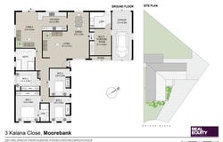3 Kalana Close, Moorebank, NSW 2170