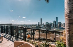 31206/1 Cordelia Street, South Brisbane, Qld 4101