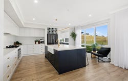 9 Meehan Place, Moss Vale, NSW 2577